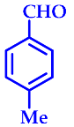 Catalysts 11 01294 i017