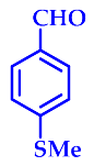 Catalysts 11 01294 i021