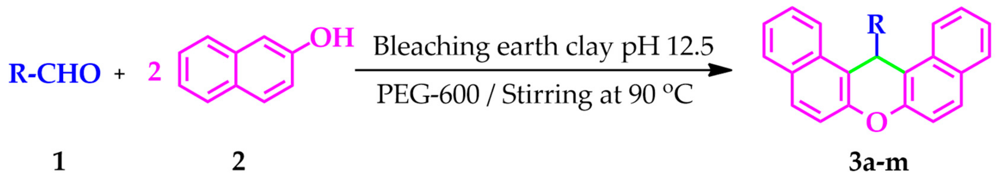 Catalysts 11 01294 sch001 550