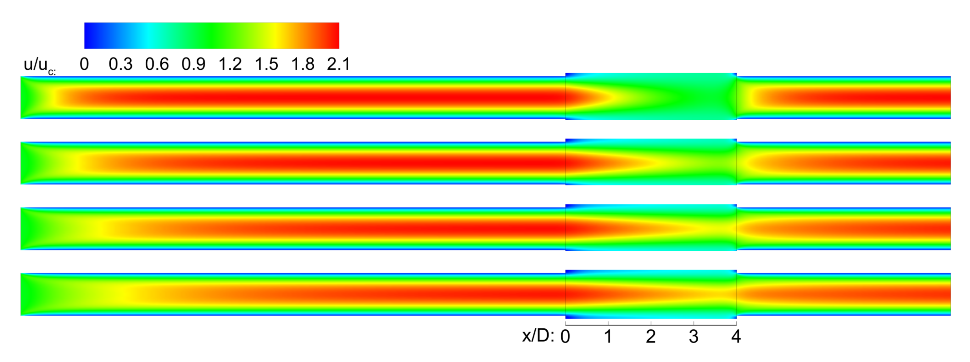 Catalysts 11 01314 g003