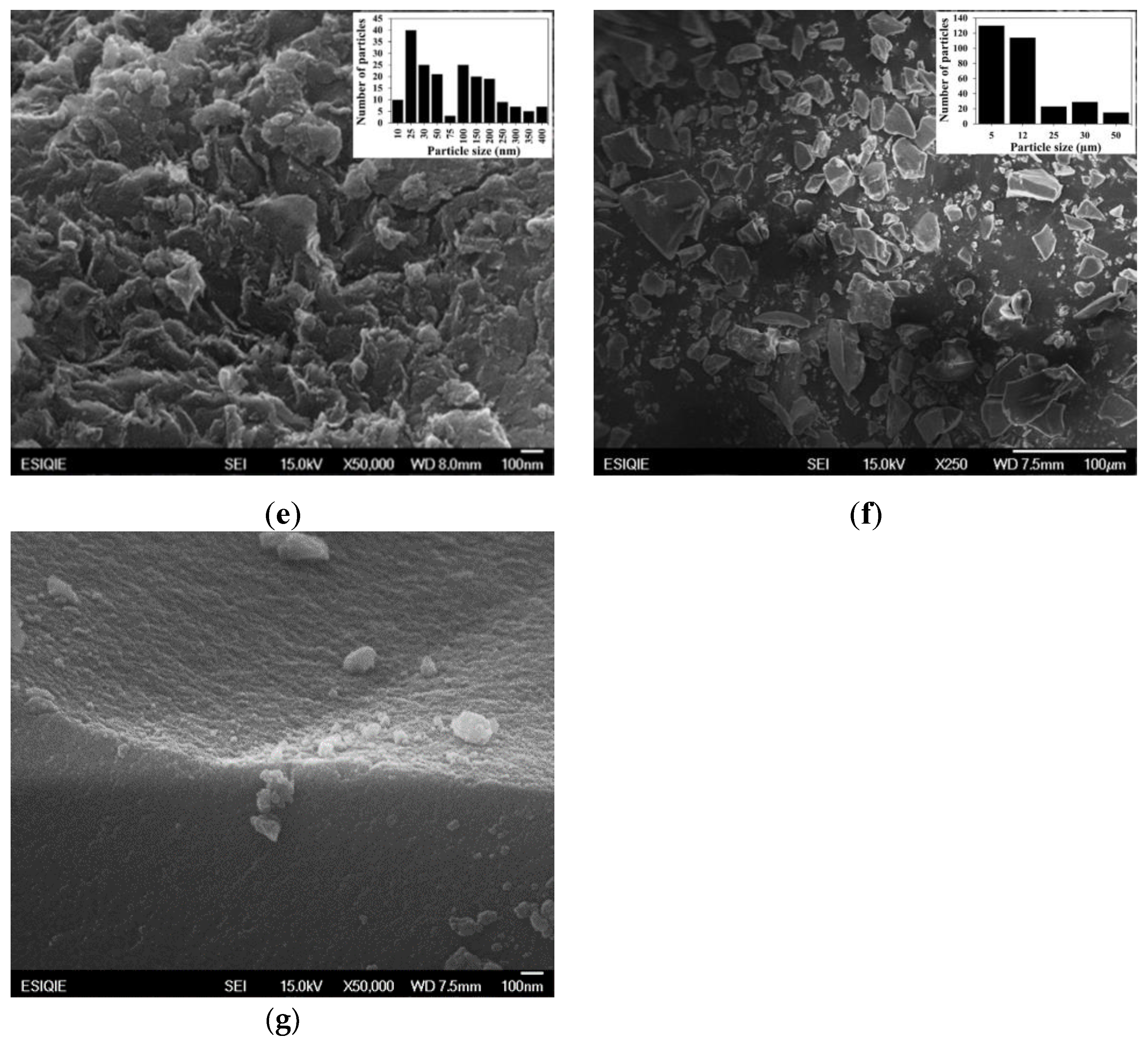 Catalysts 11 01320 g003b