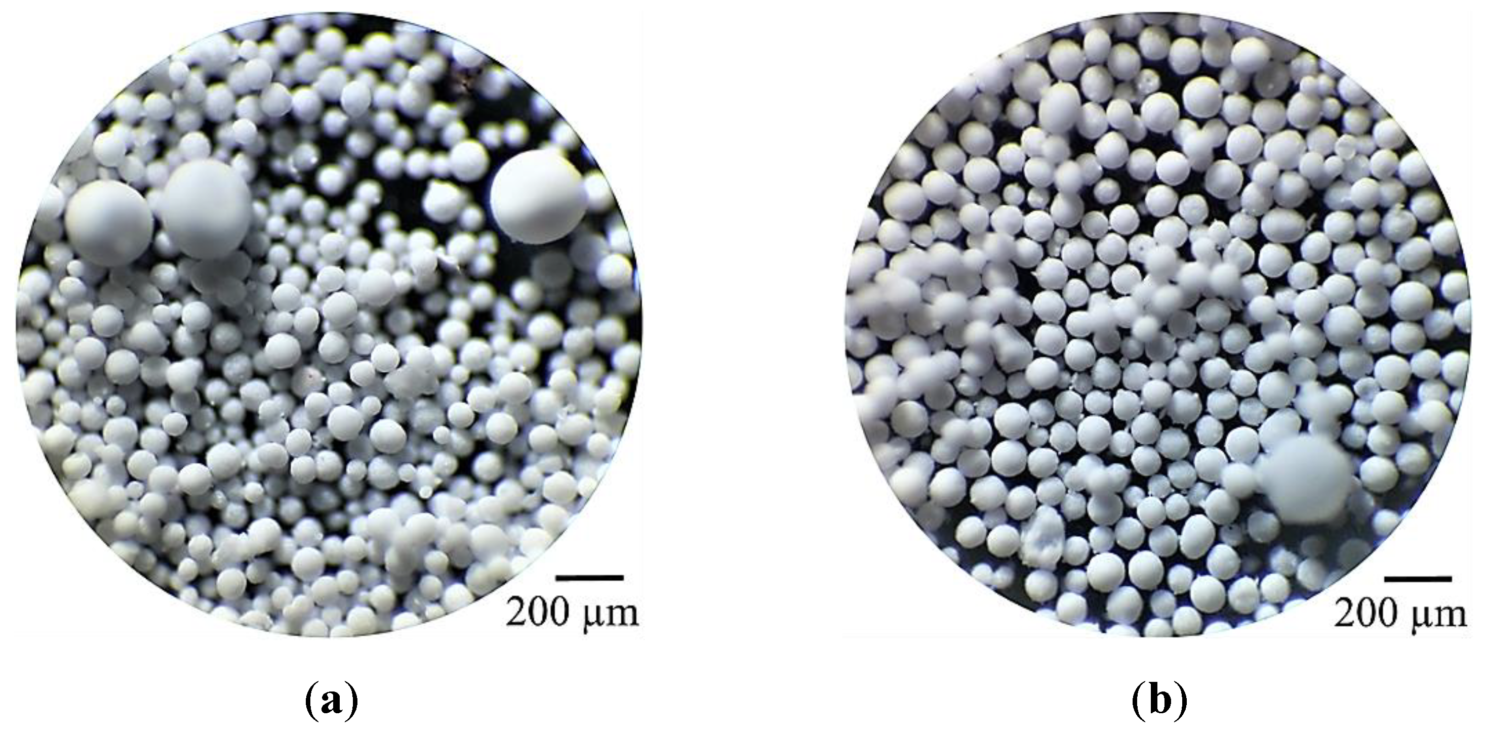 Catalysts 11 01320 g005a