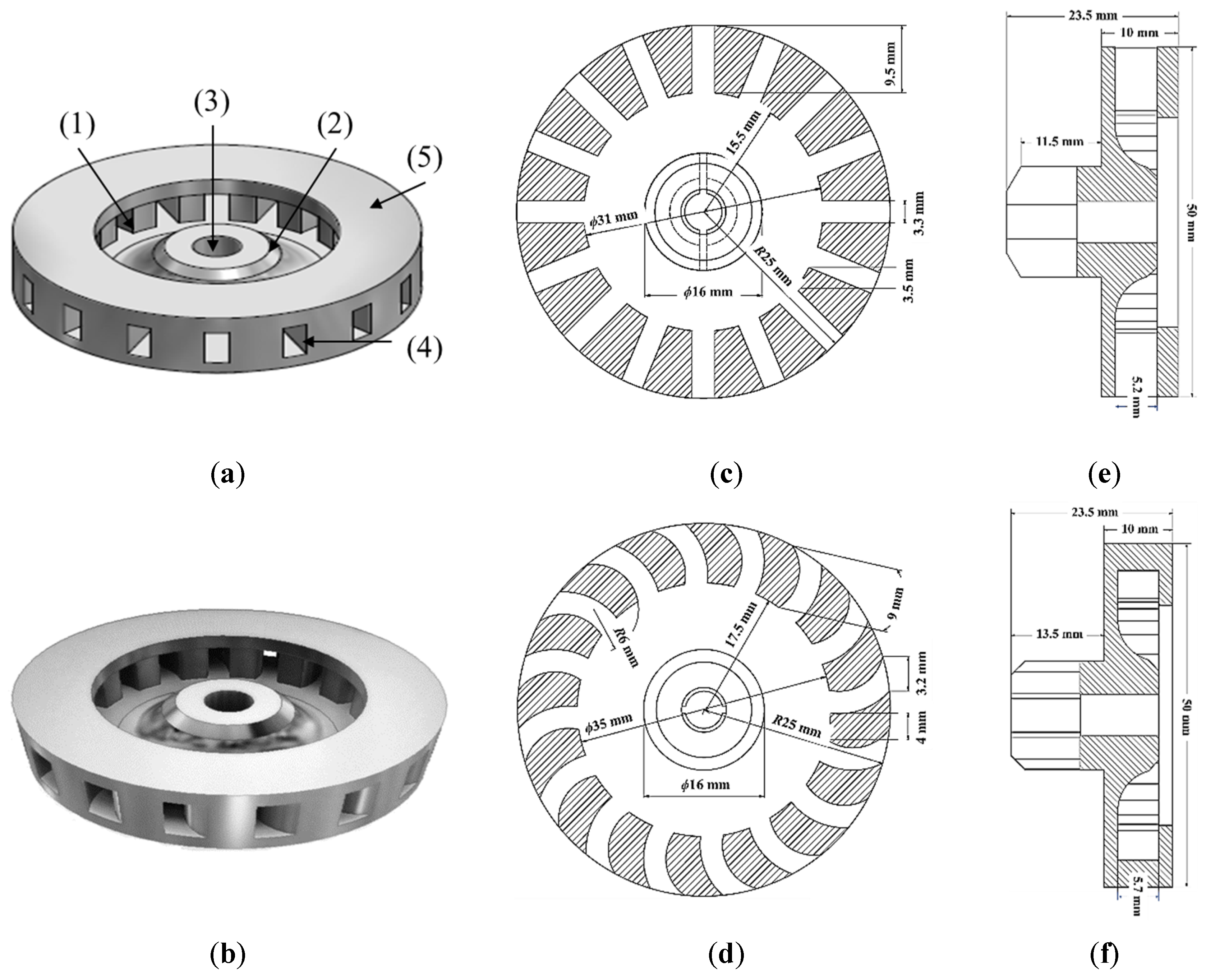 Catalysts 11 01320 g0a3