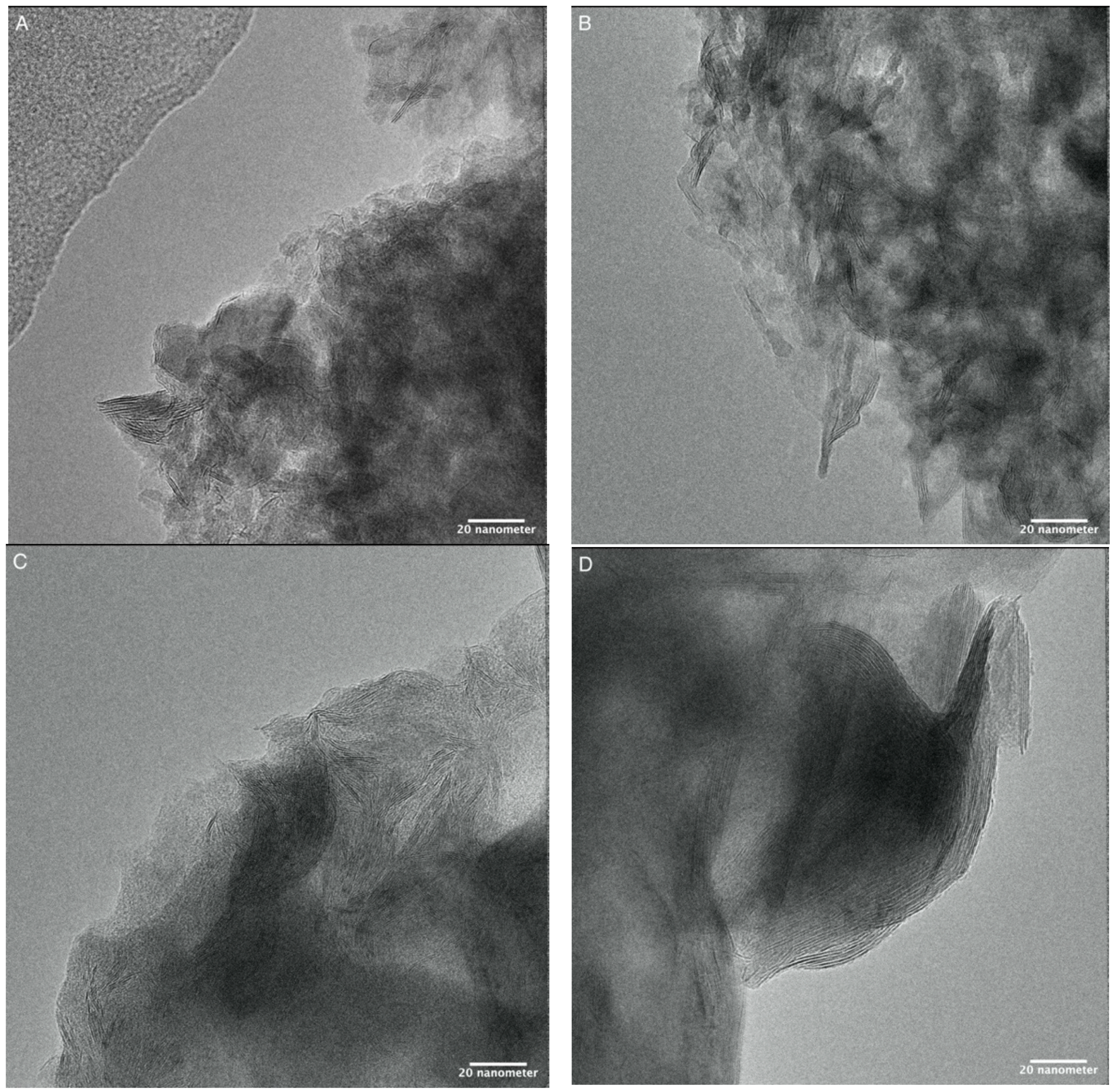 Catalysts 11 01321 g001