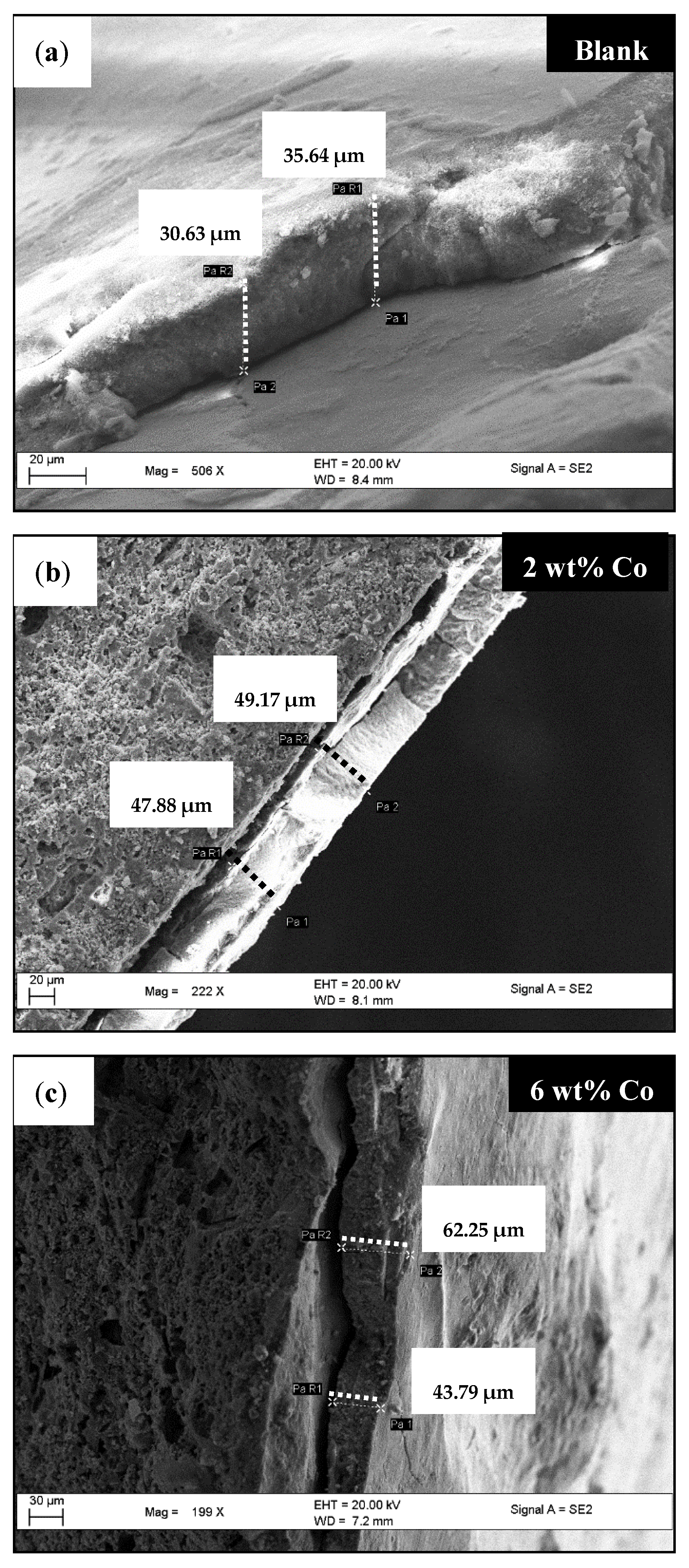Catalysts 11 01324 g015 550