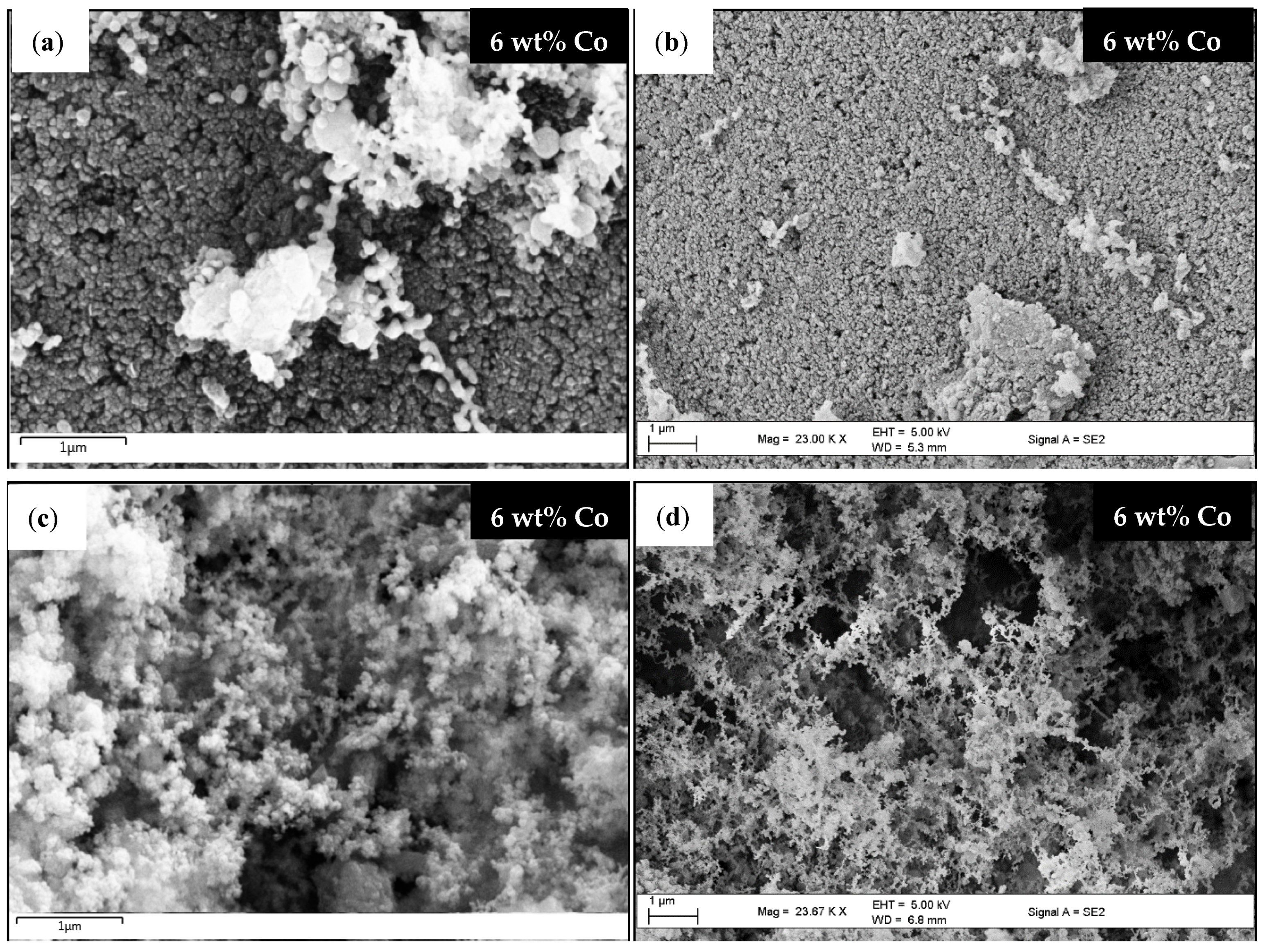 Catalysts 11 01324 g018 550