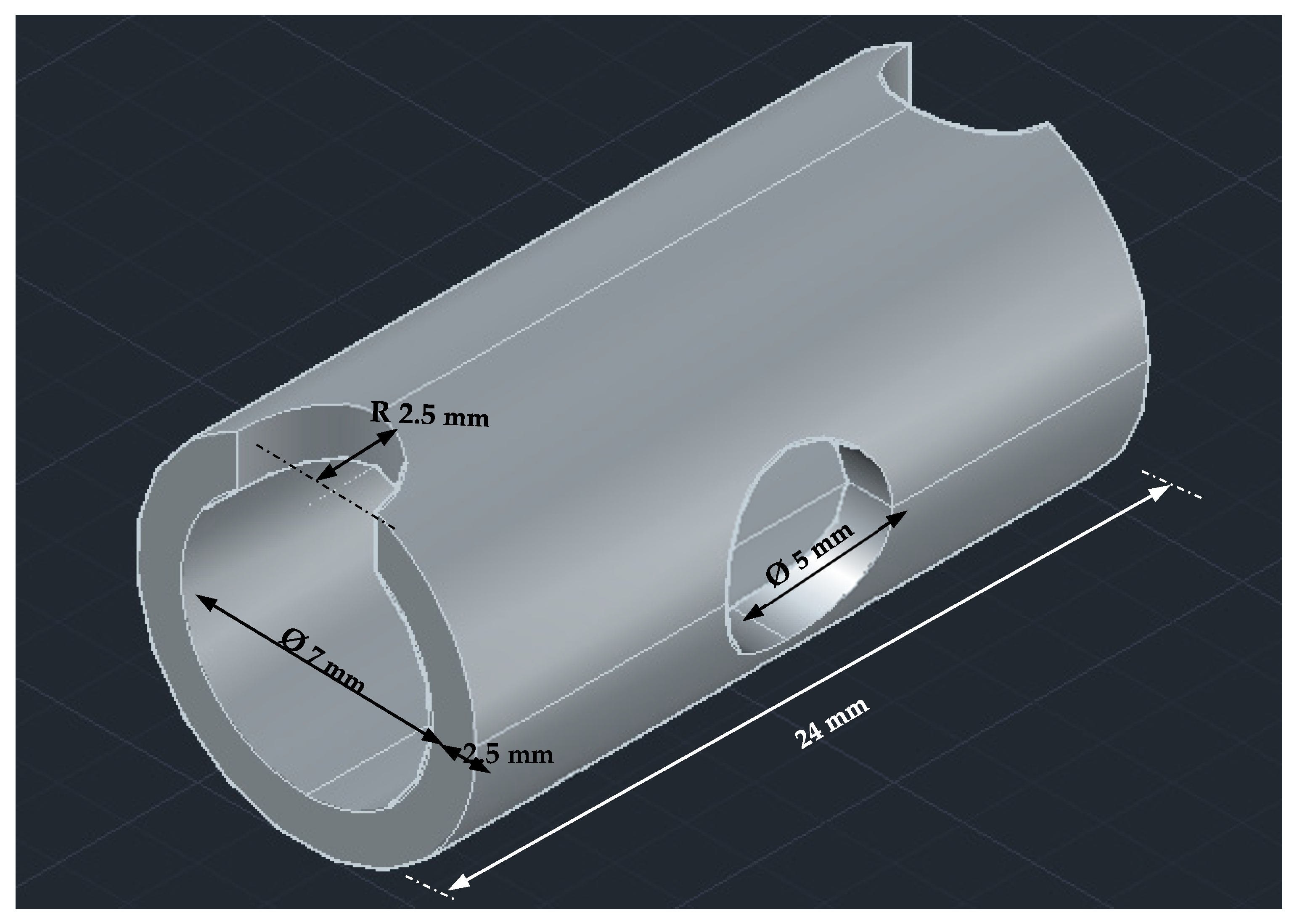 Catalysts 11 01324 g026 550