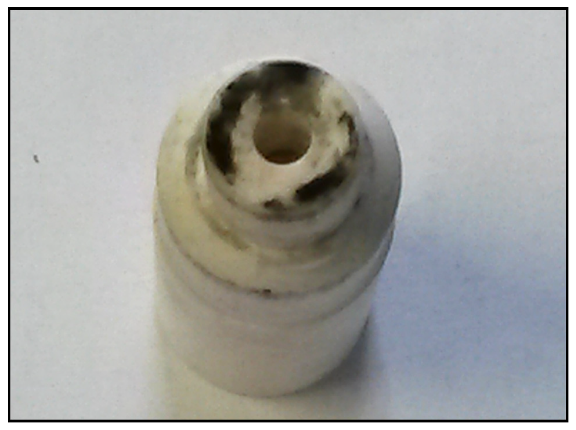 Catalysts 11 01324 sch001 550