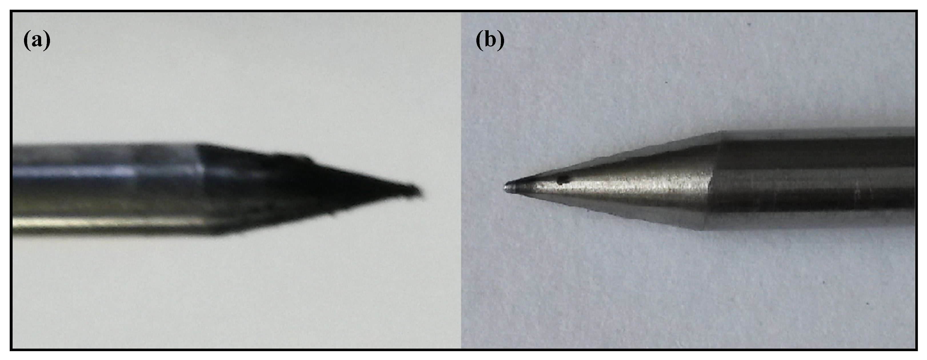 Catalysts 11 01324 sch002 550