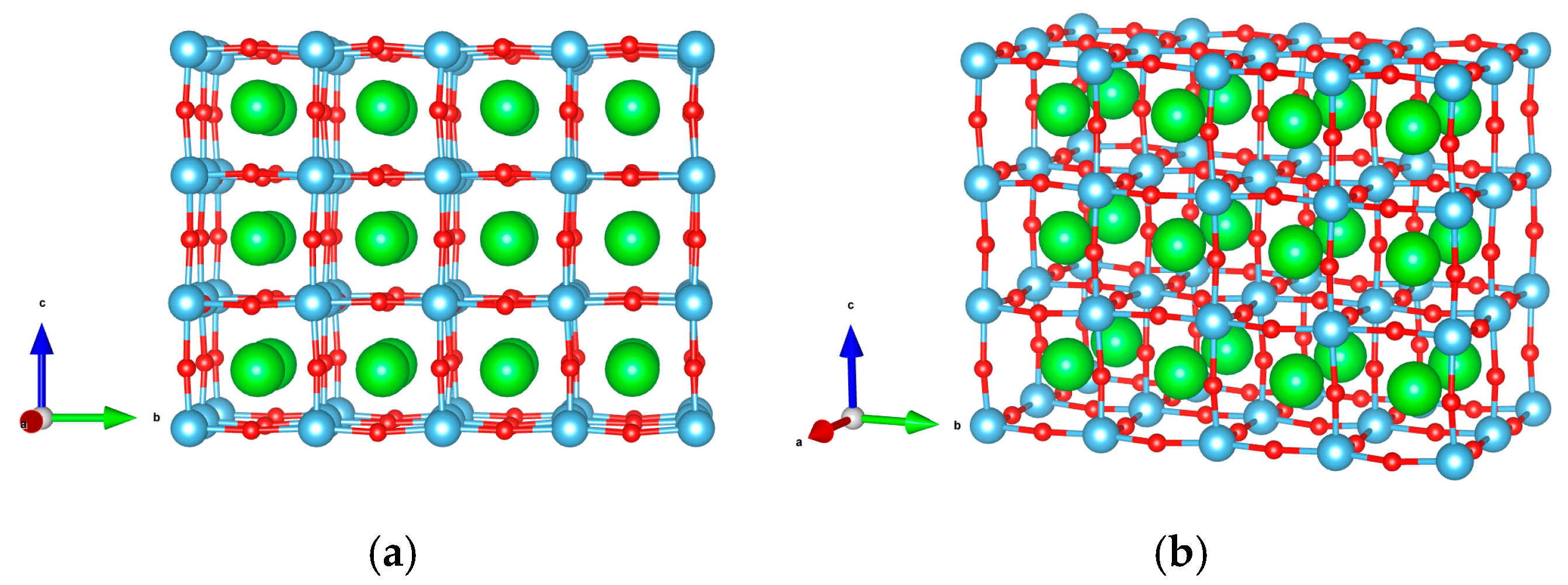Catalysts 11 01326 g001