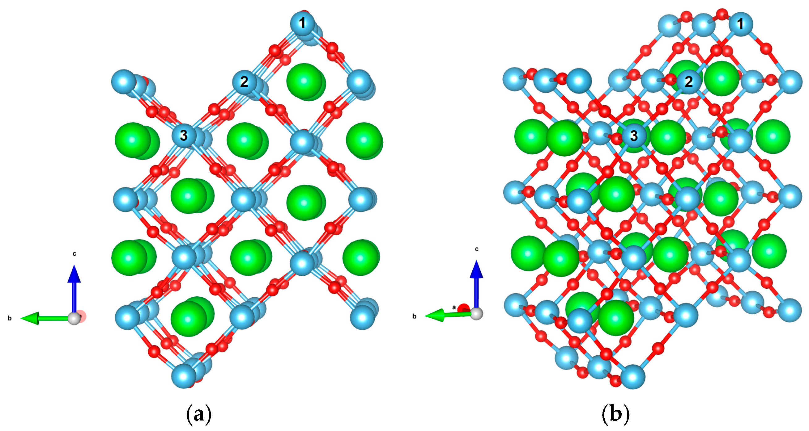 Catalysts 11 01326 g002