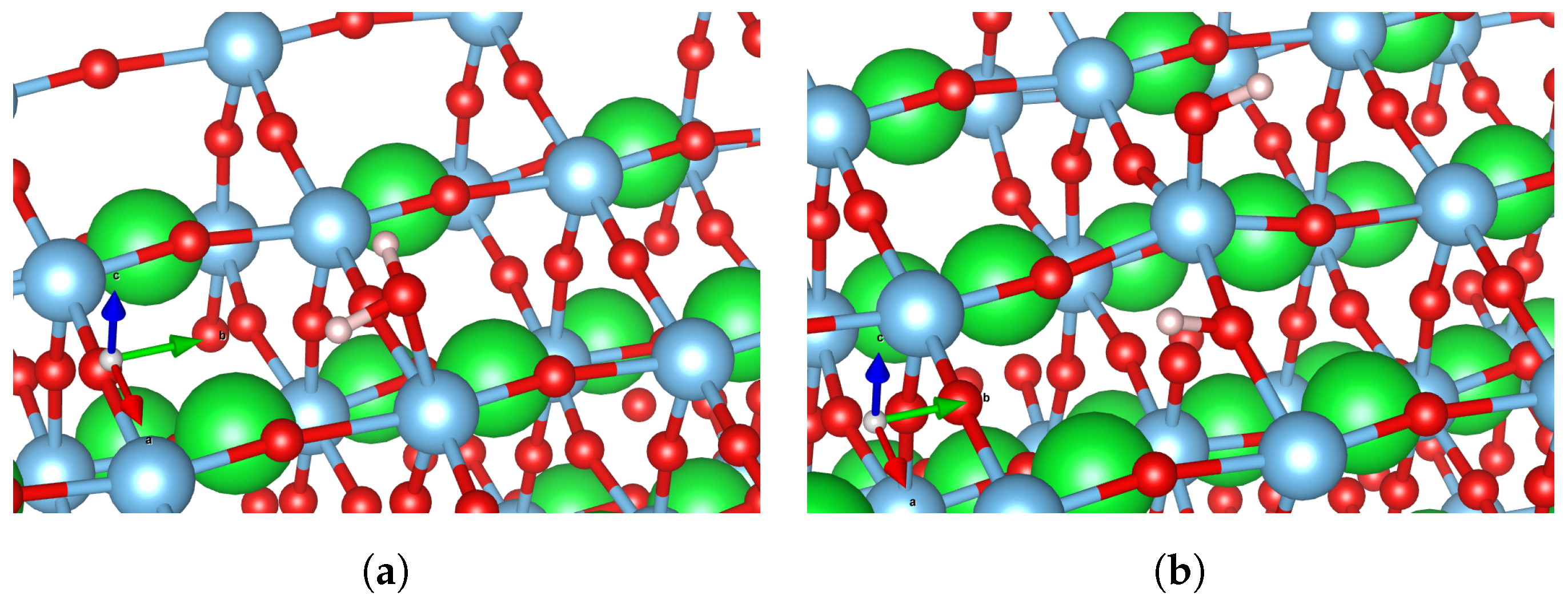 Catalysts 11 01326 g003