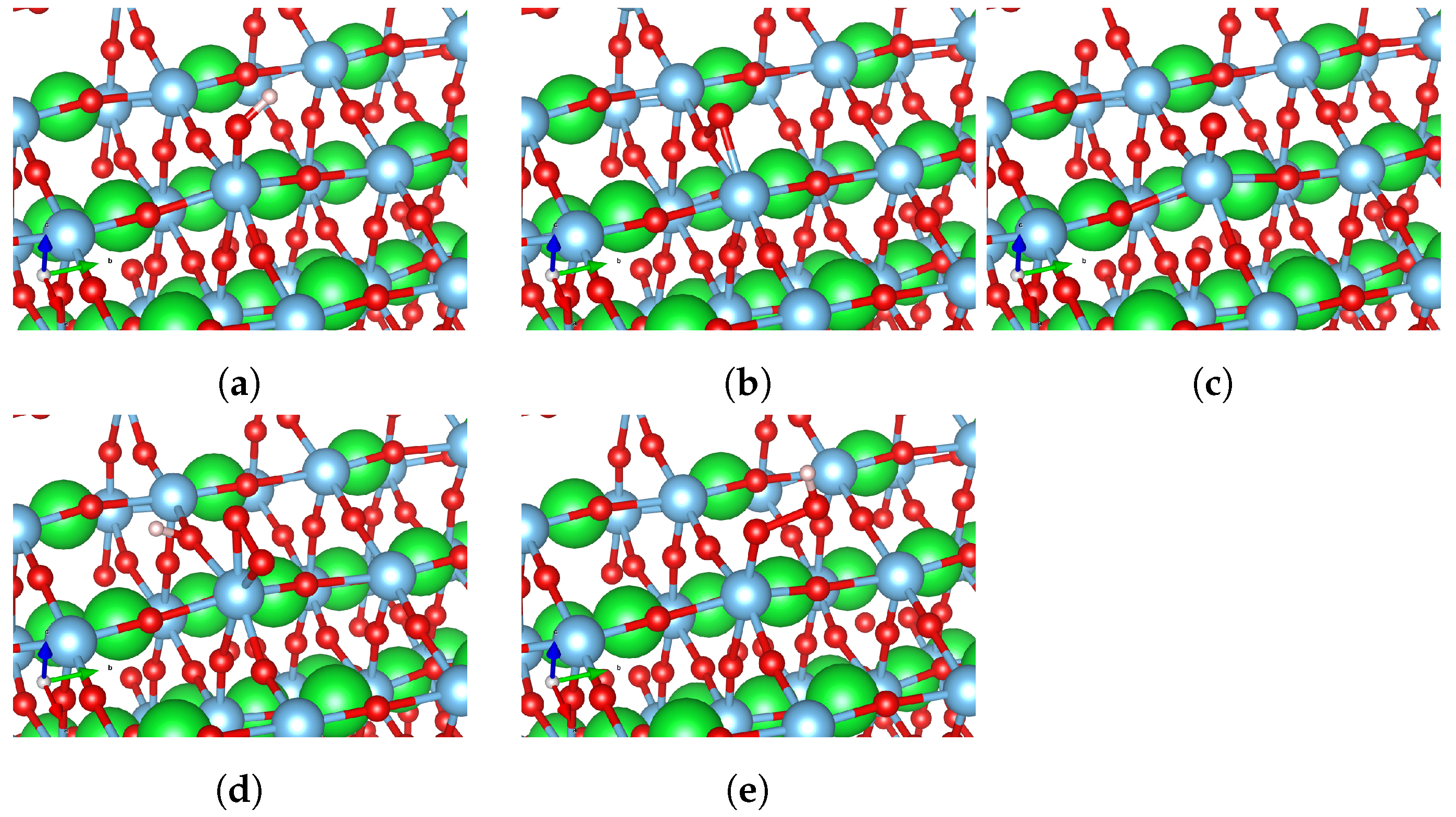 Catalysts 11 01326 g005