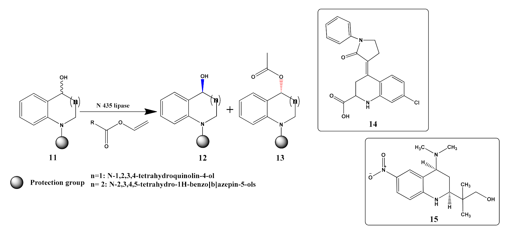 Catalysts 11 01328 sch004 550