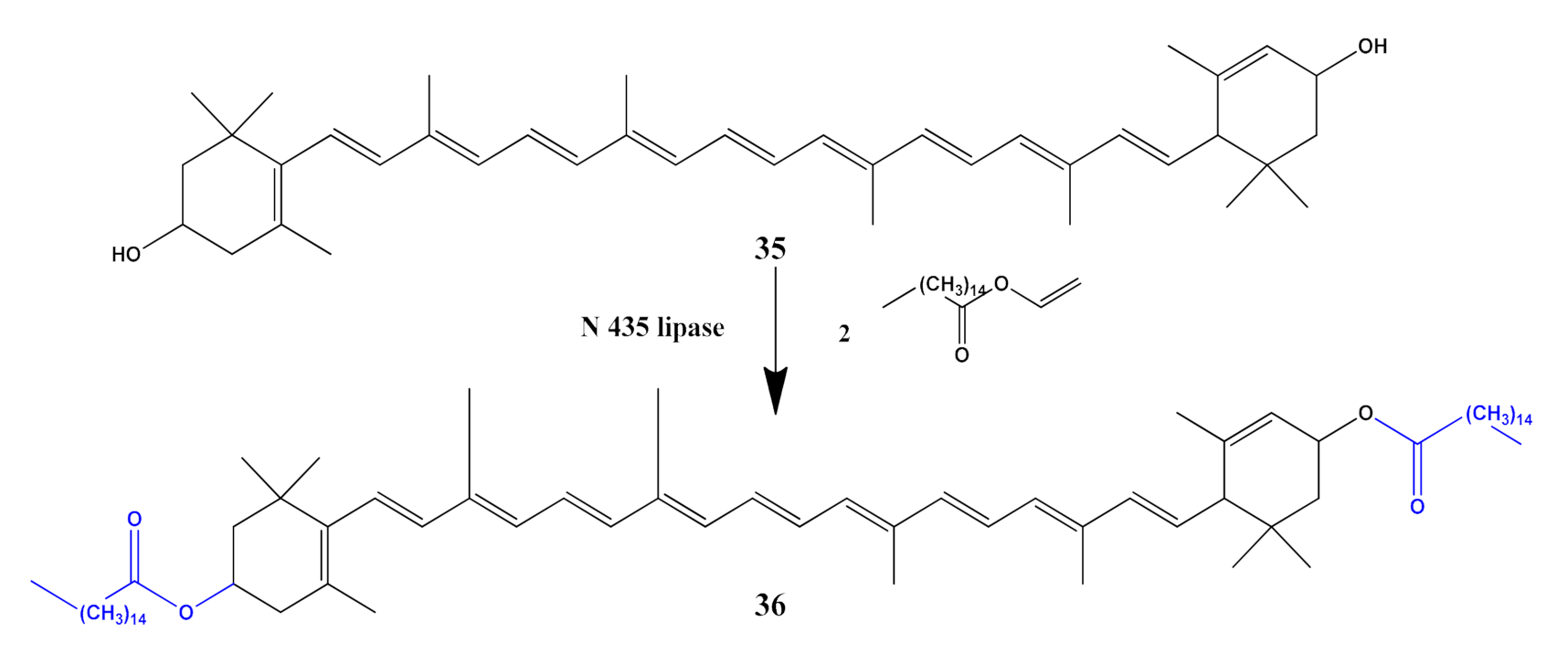 Catalysts 11 01328 sch009 550