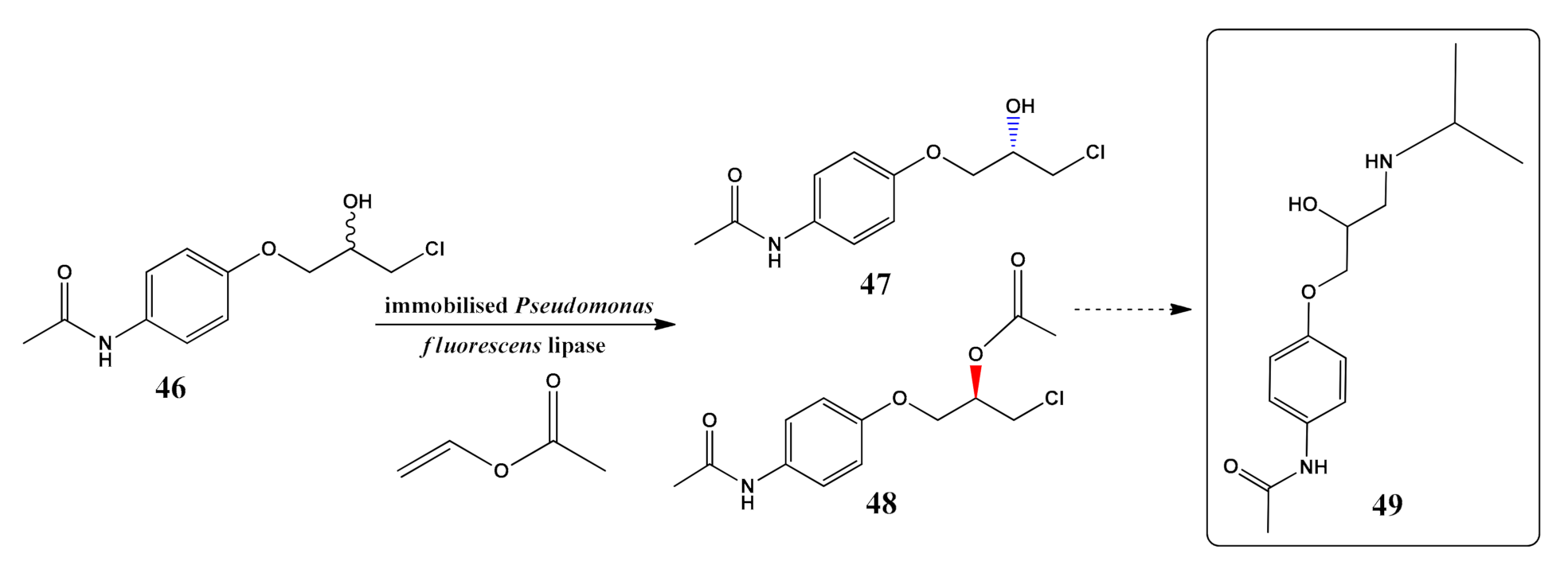 Catalysts 11 01328 sch012 550