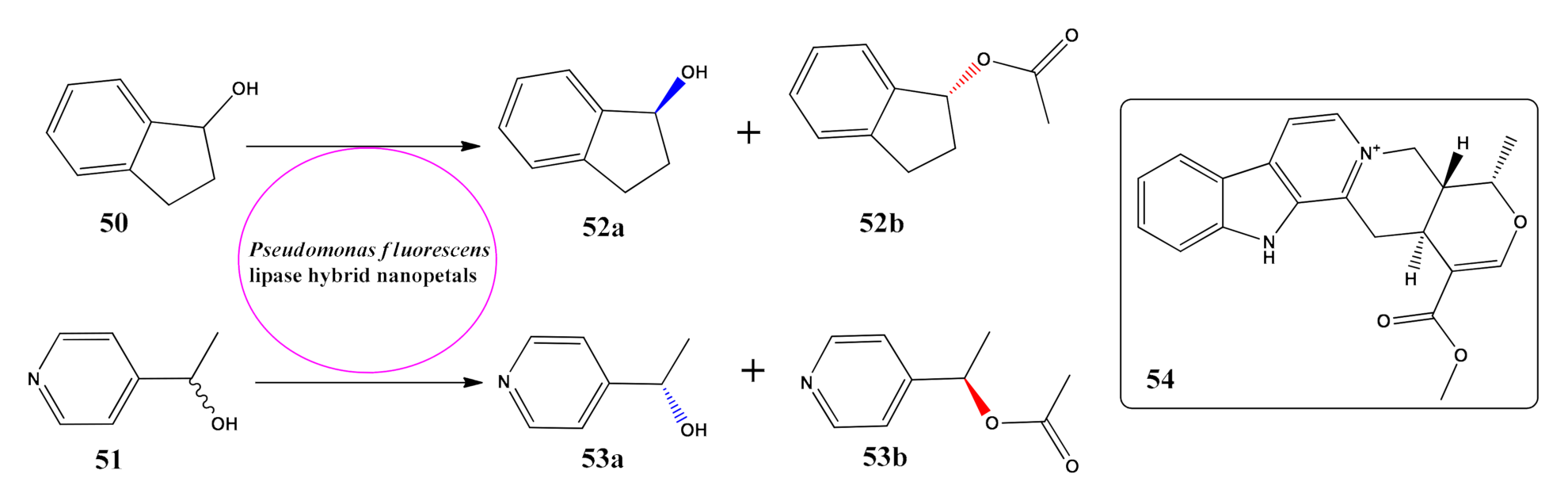Catalysts 11 01328 sch013 550