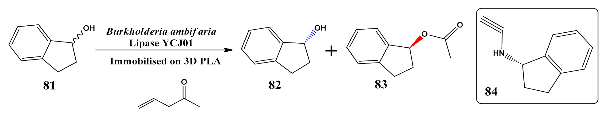 Catalysts 11 01328 sch020 550