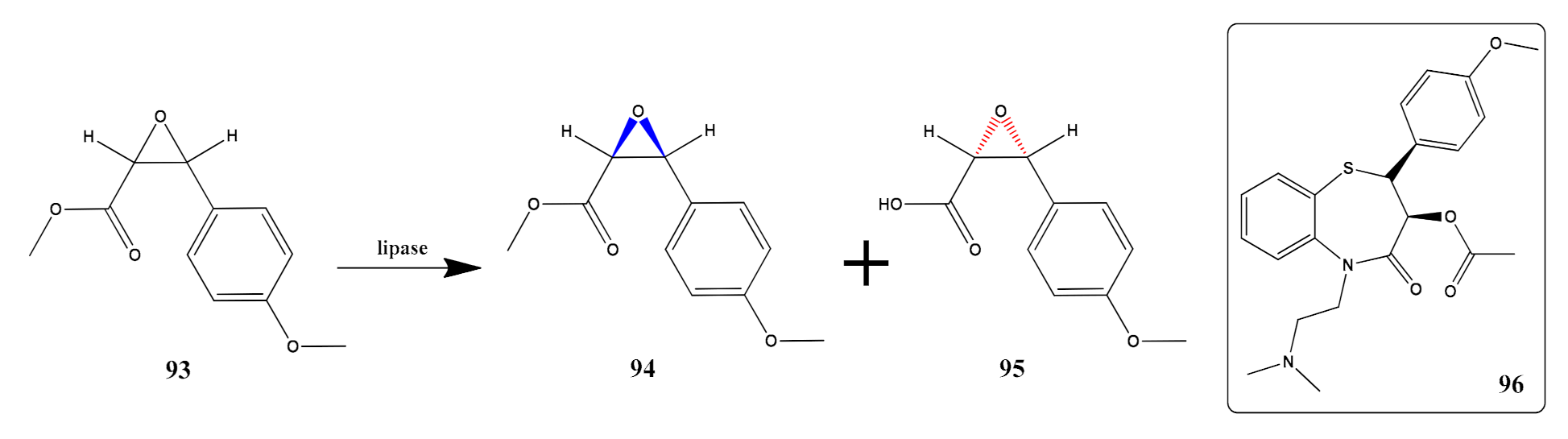 Catalysts 11 01328 sch023 550