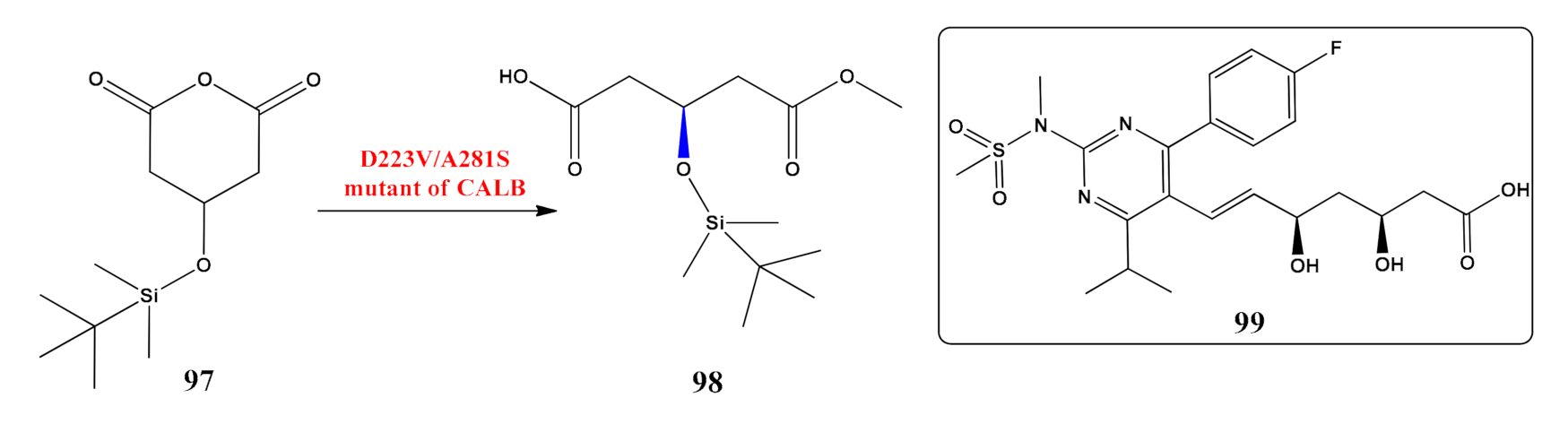 Catalysts 11 01328 sch024 550