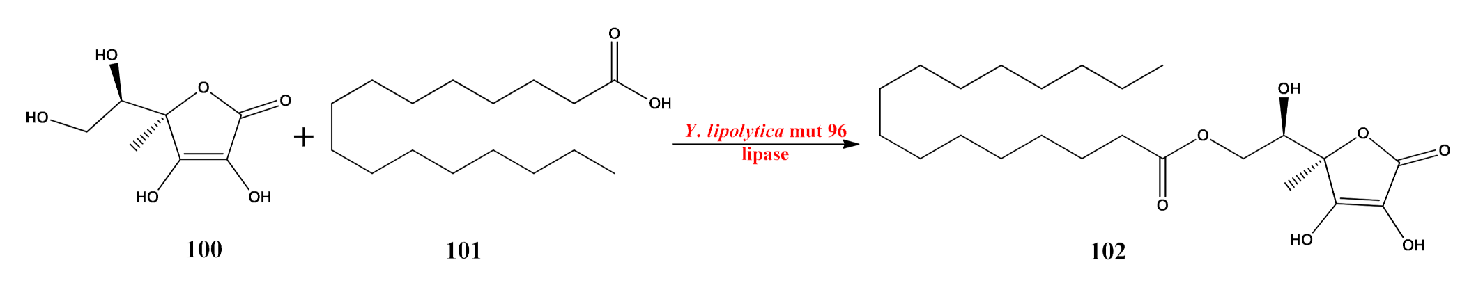 Catalysts 11 01328 sch025 550