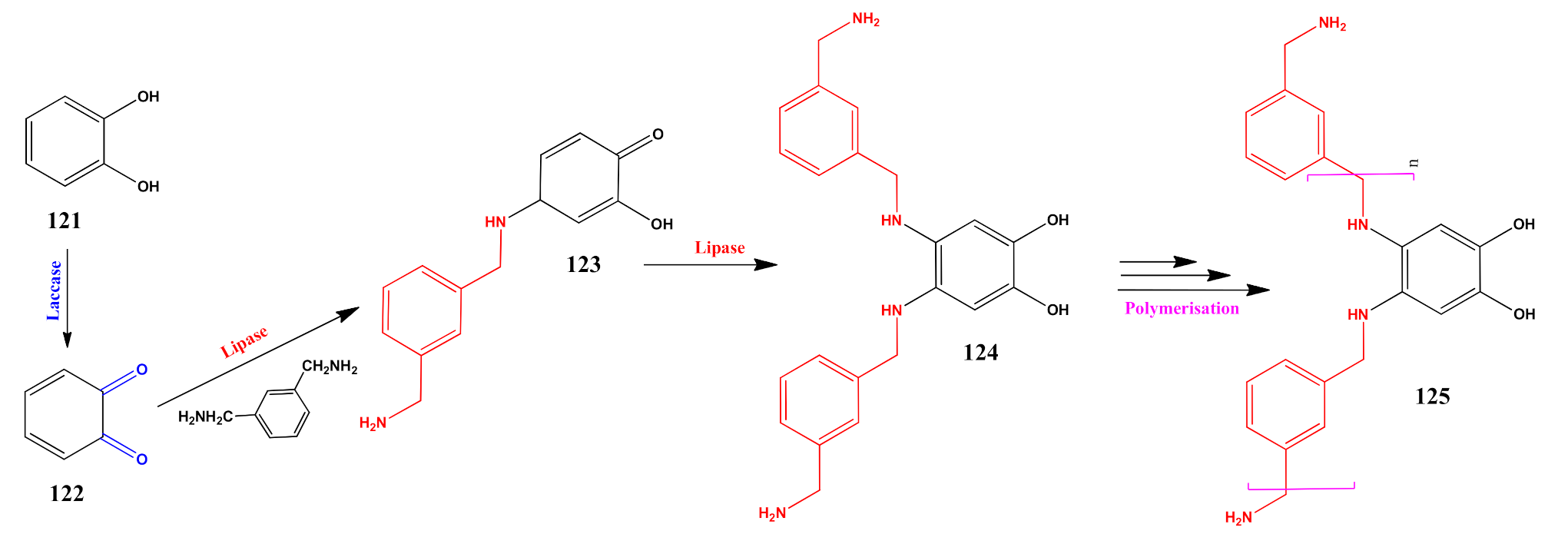 Catalysts 11 01328 sch031 550
