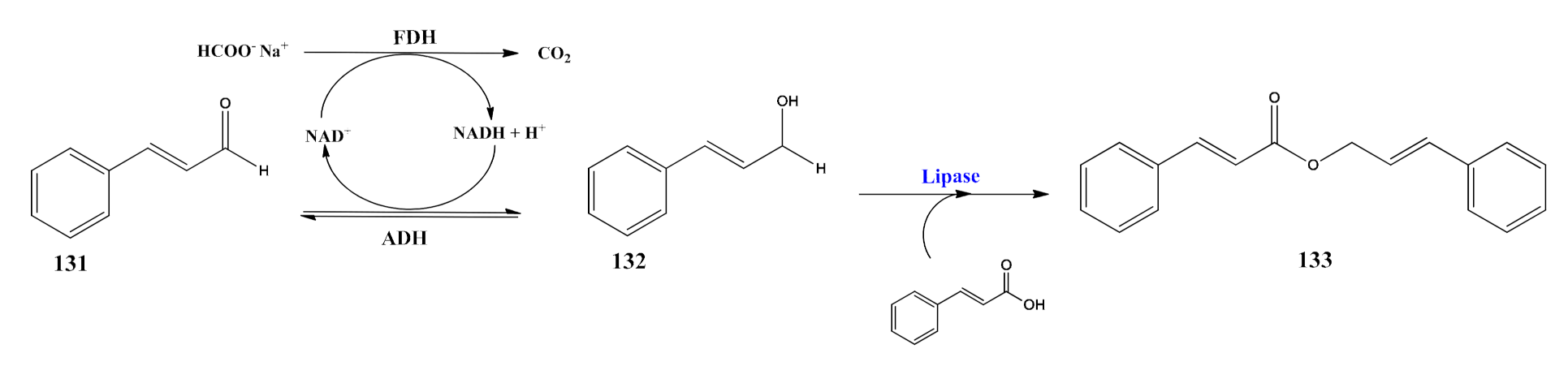 Catalysts 11 01328 sch033 550