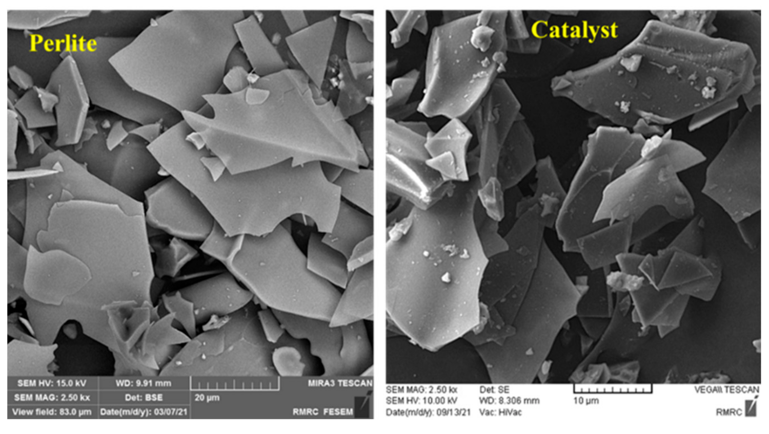 Catalysts 11 01334 g002