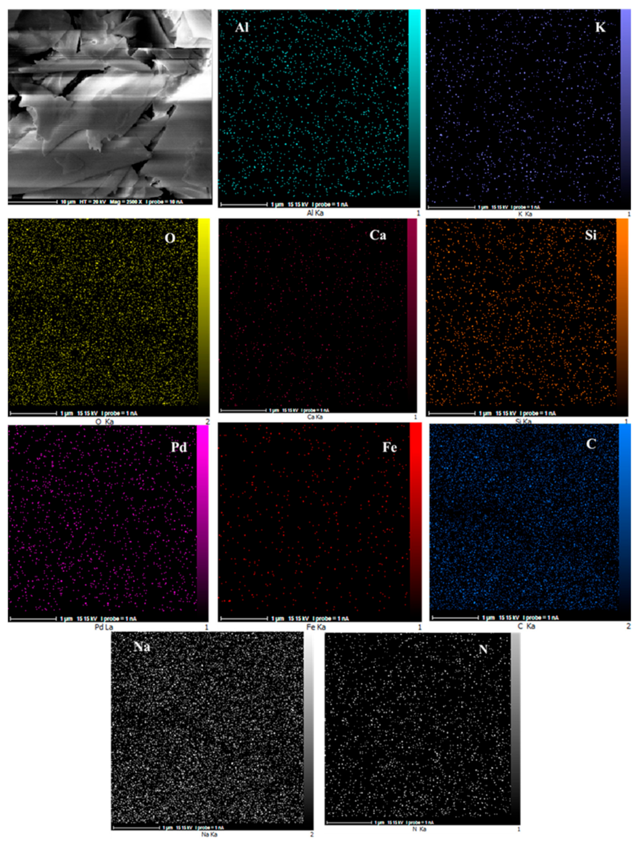 Catalysts 11 01334 g004