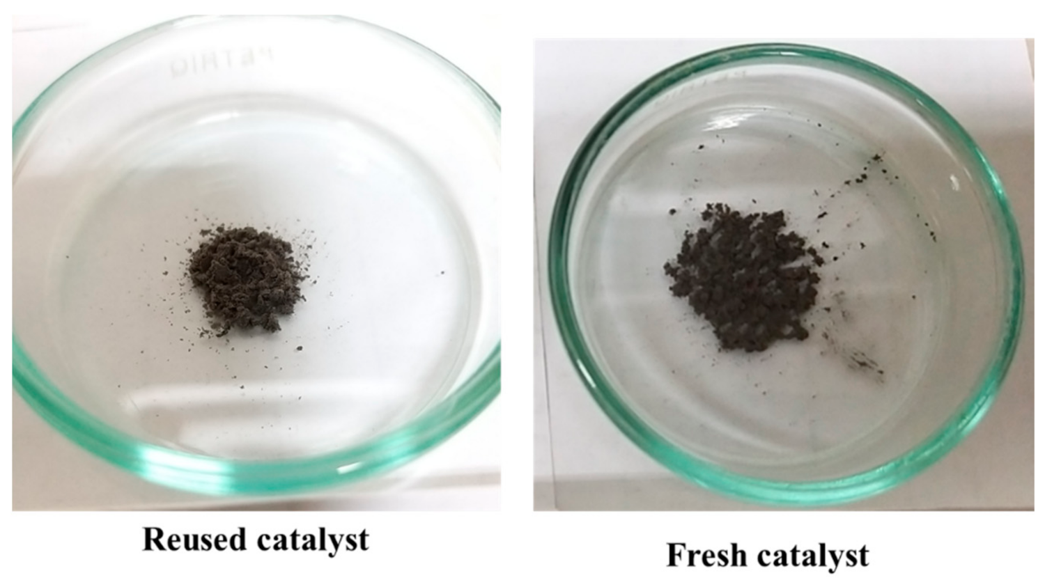 Catalysts 11 01334 g013