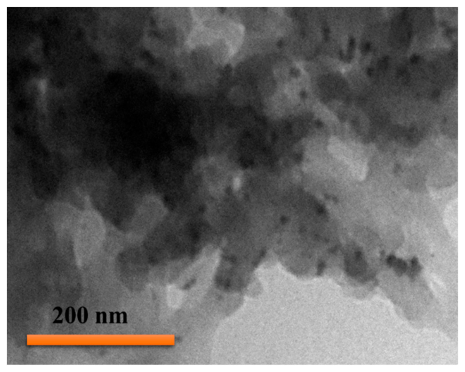 Catalysts 11 01334 g014