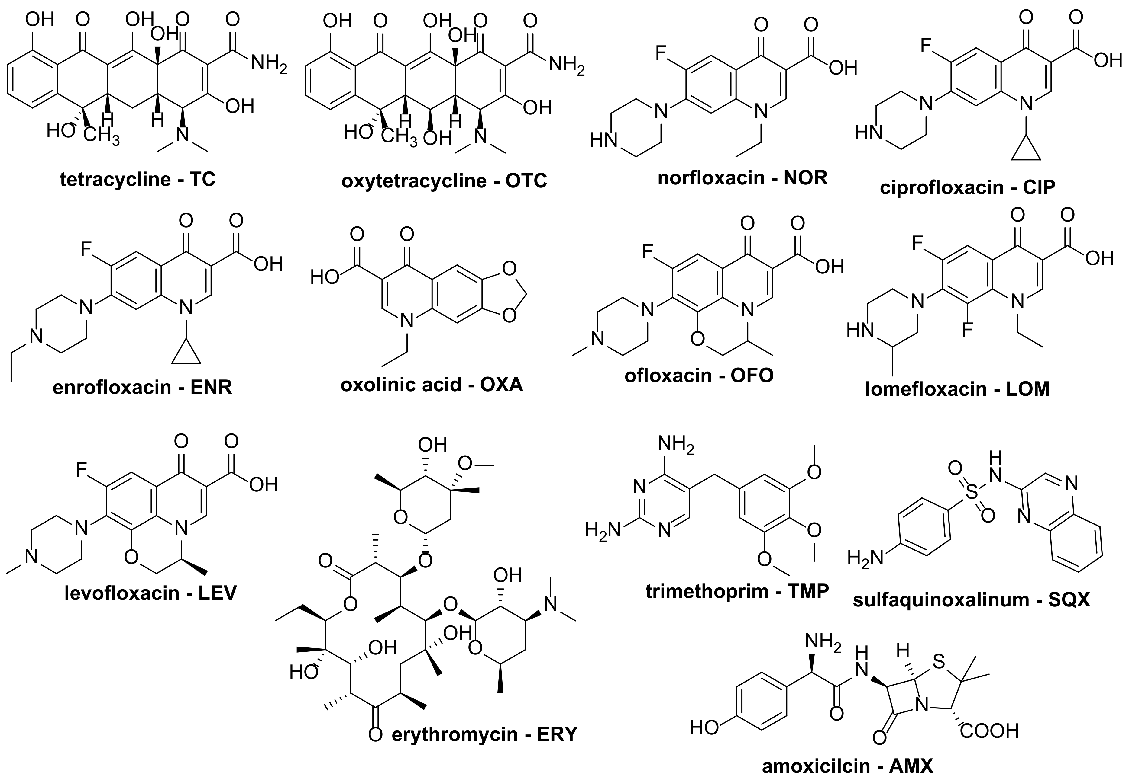 Catalysts 11 01335 g001