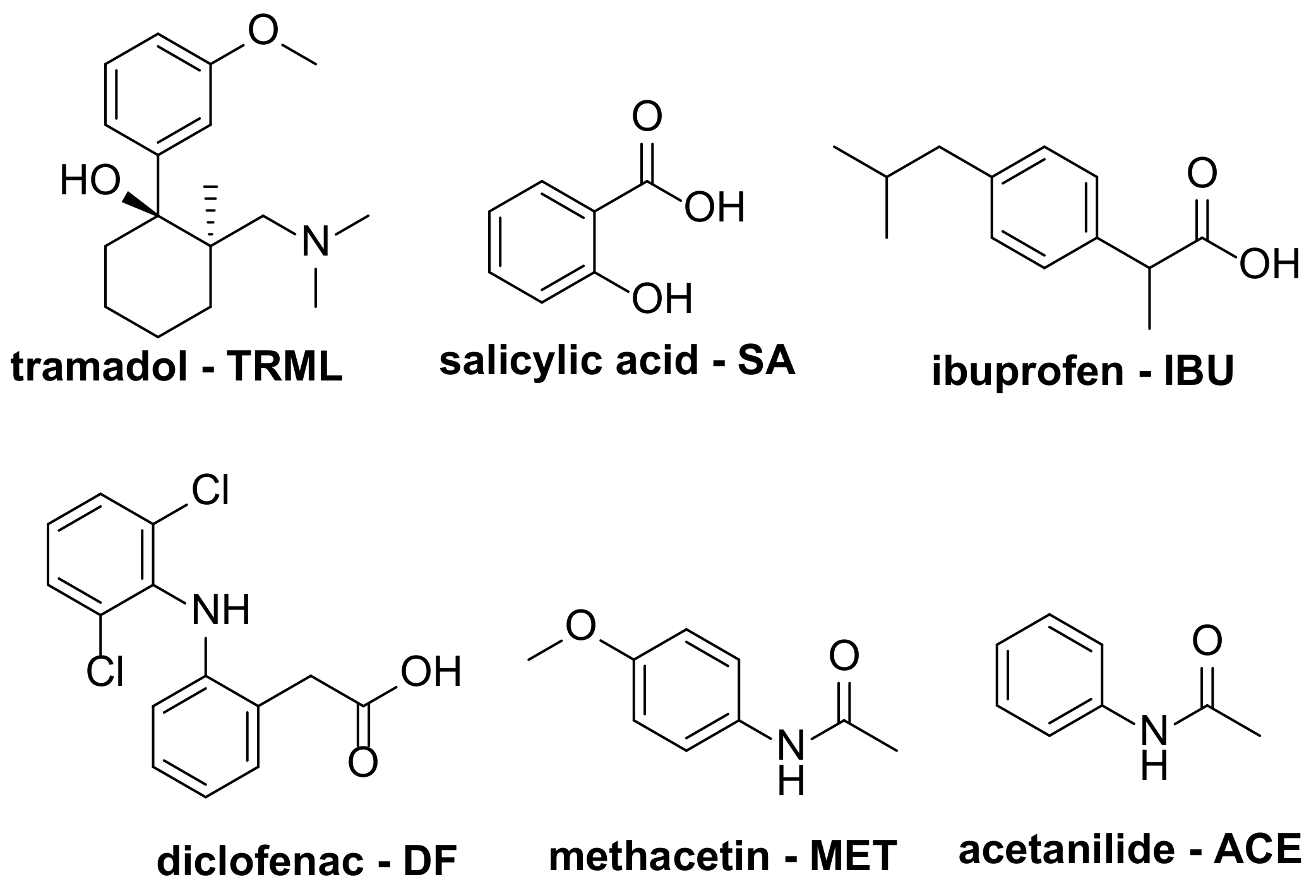 Catalysts 11 01335 g005