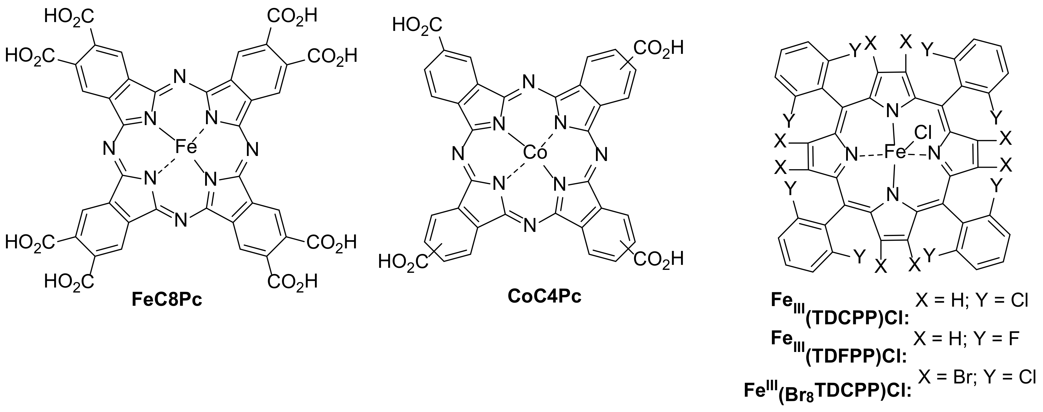 Catalysts 11 01335 g008