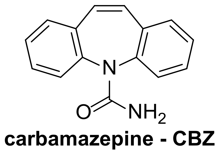 Catalysts 11 01335 g009