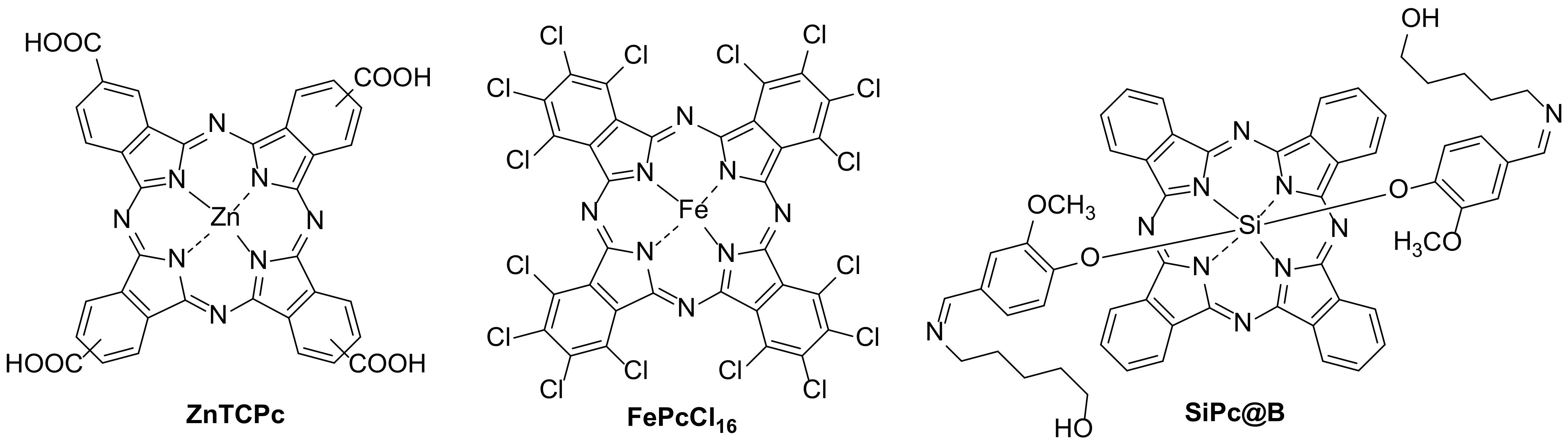 Catalysts 11 01335 g010