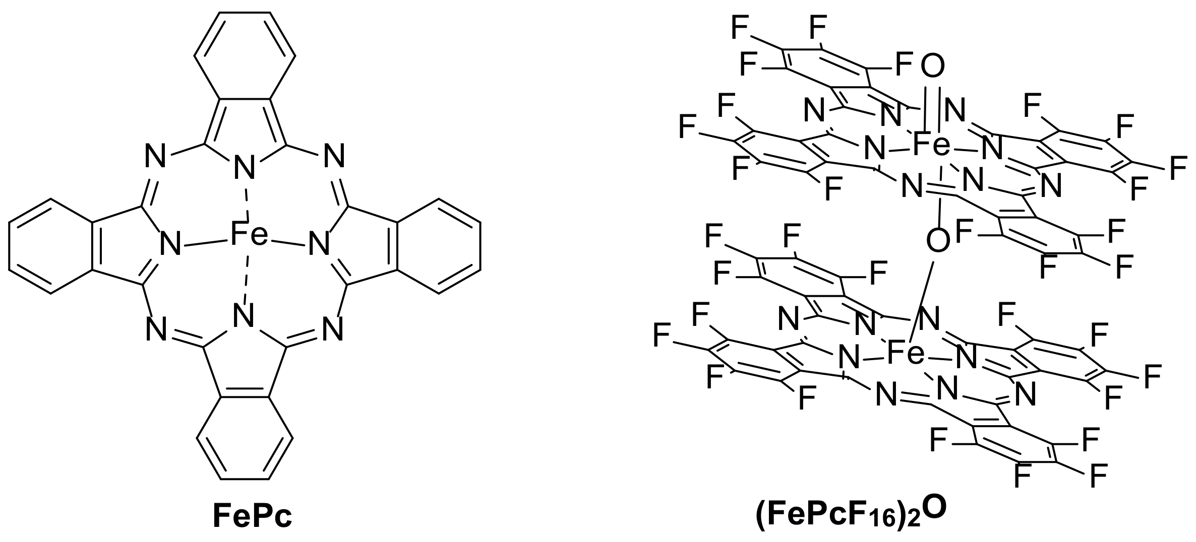 Catalysts 11 01335 g012