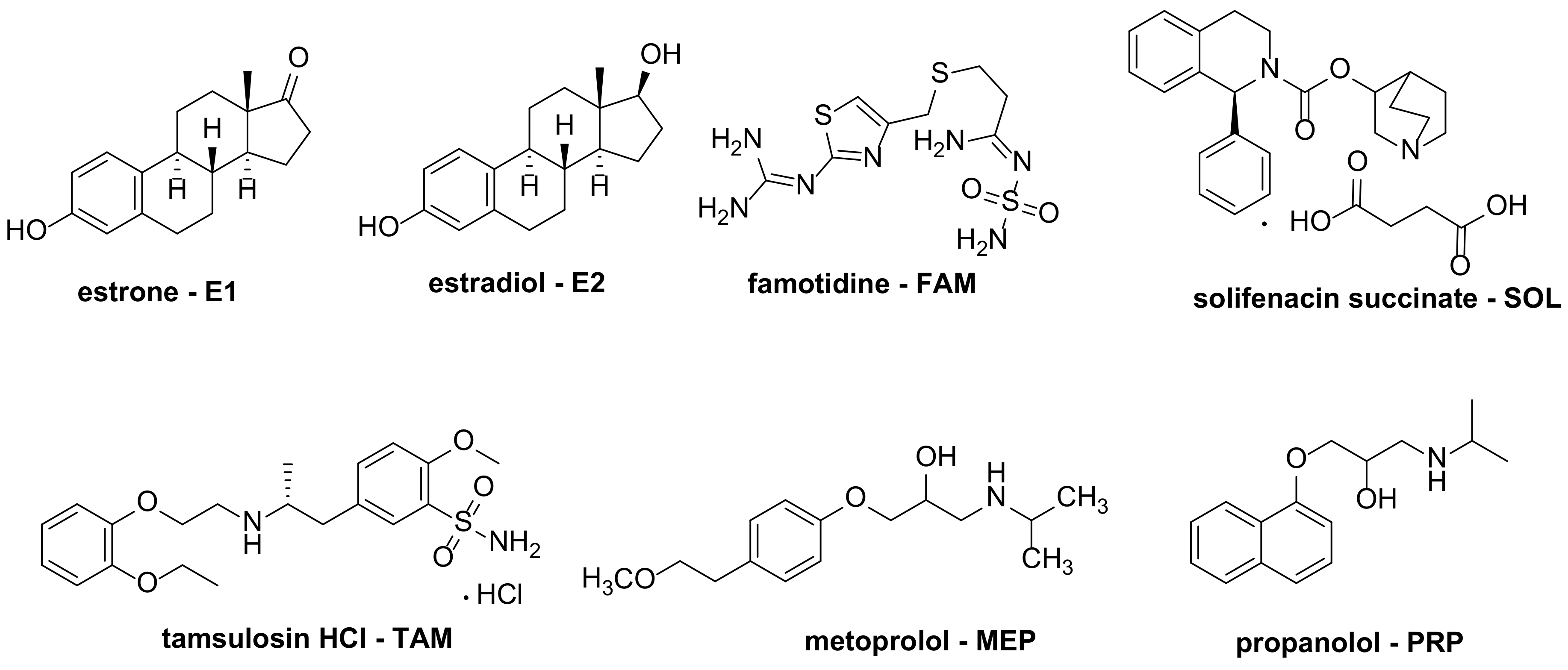 Catalysts 11 01335 g013
