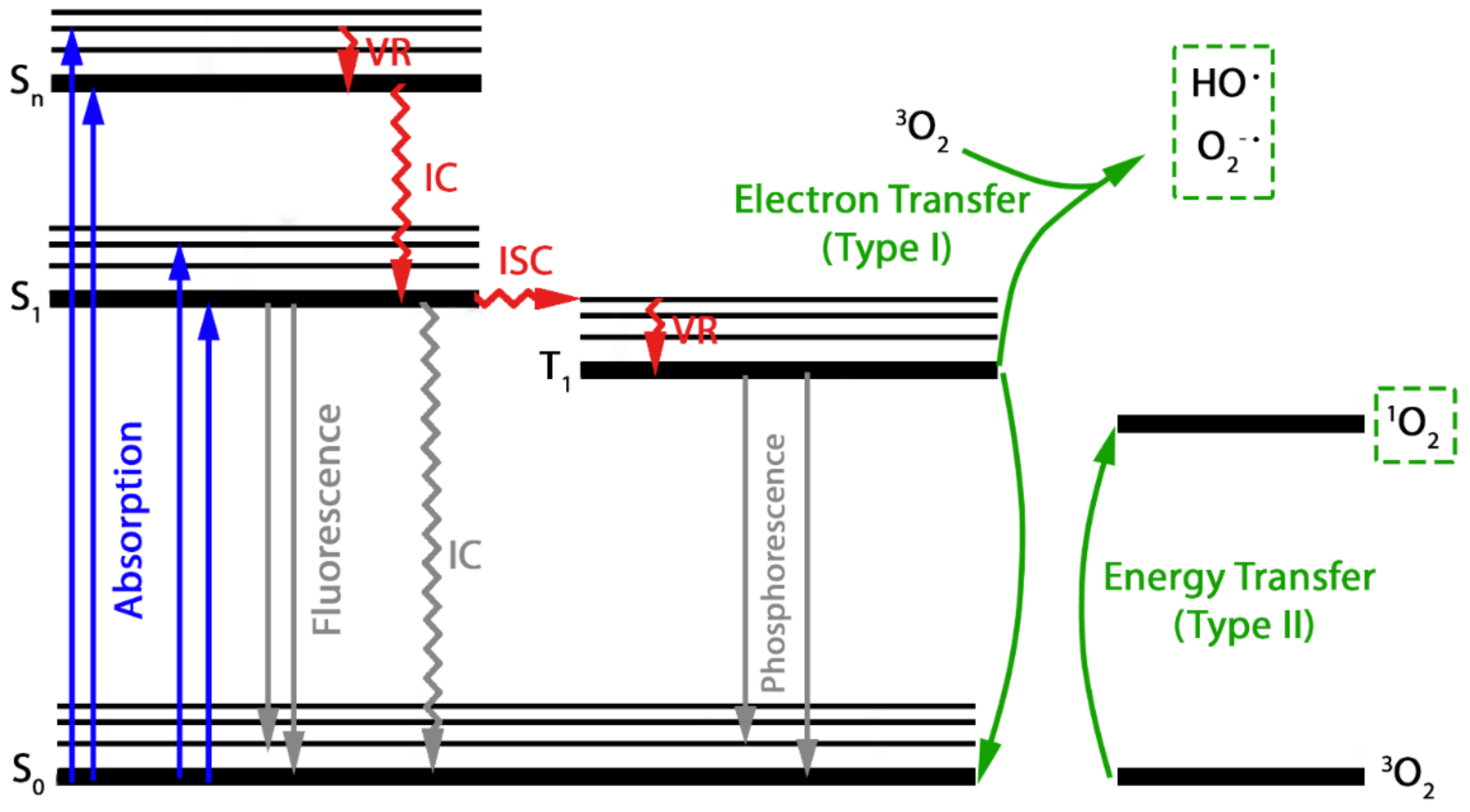 Catalysts 11 01335 sch001