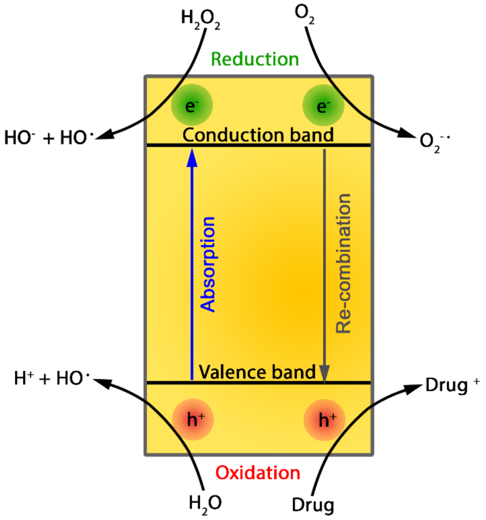 Catalysts 11 01335 sch002