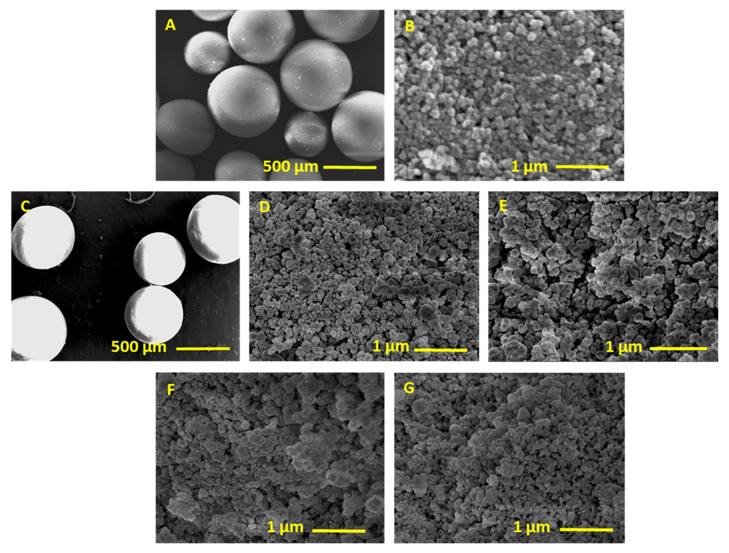 Catalysts 11 01346 g002