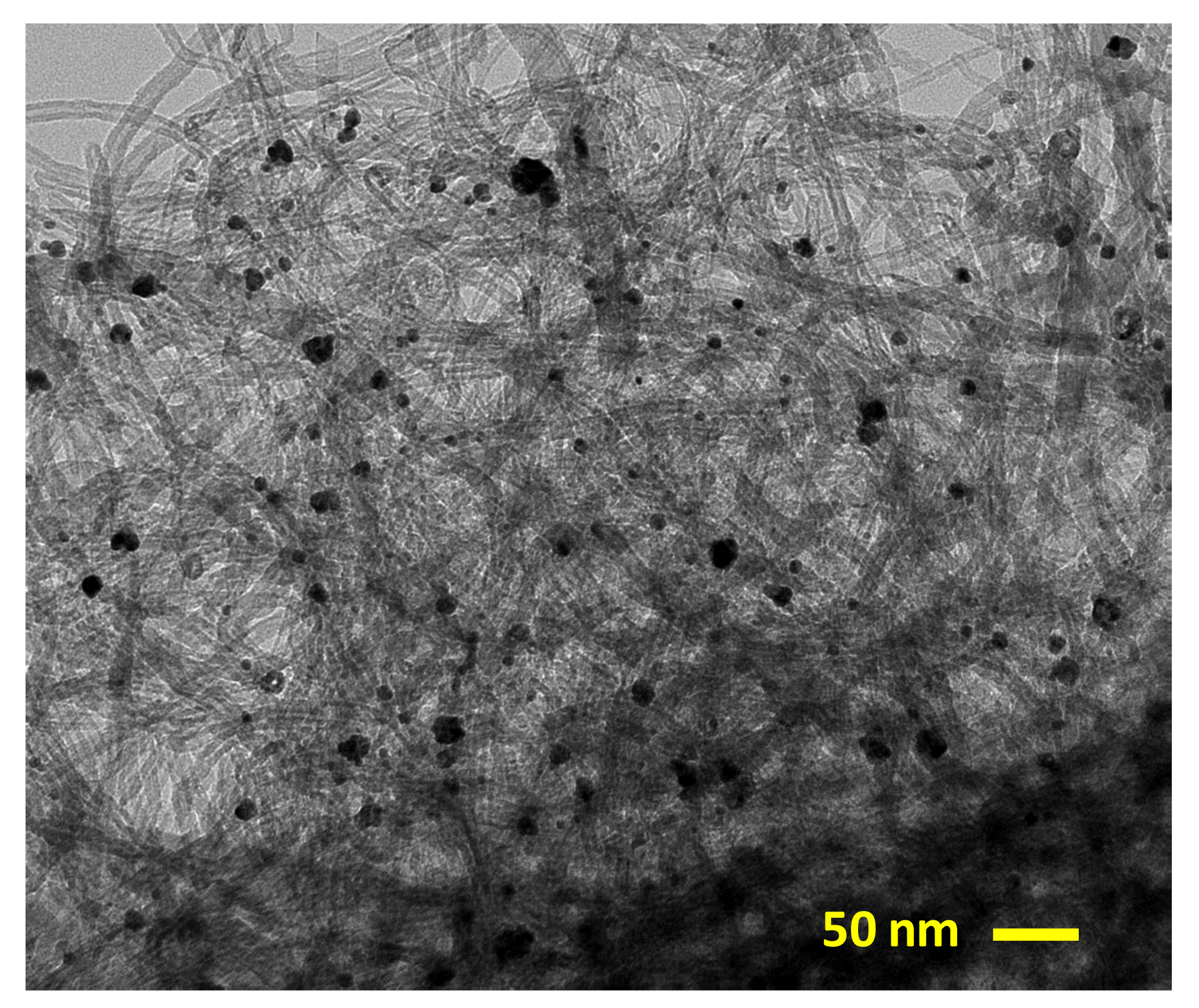 Catalysts 11 01346 g005