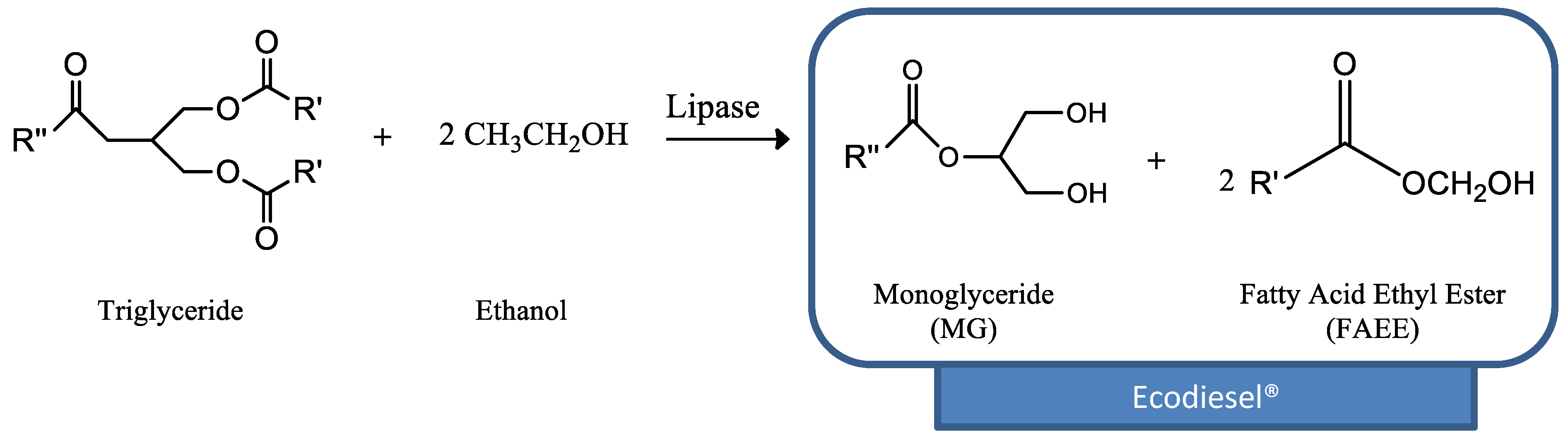 Catalysts 11 01350 g001