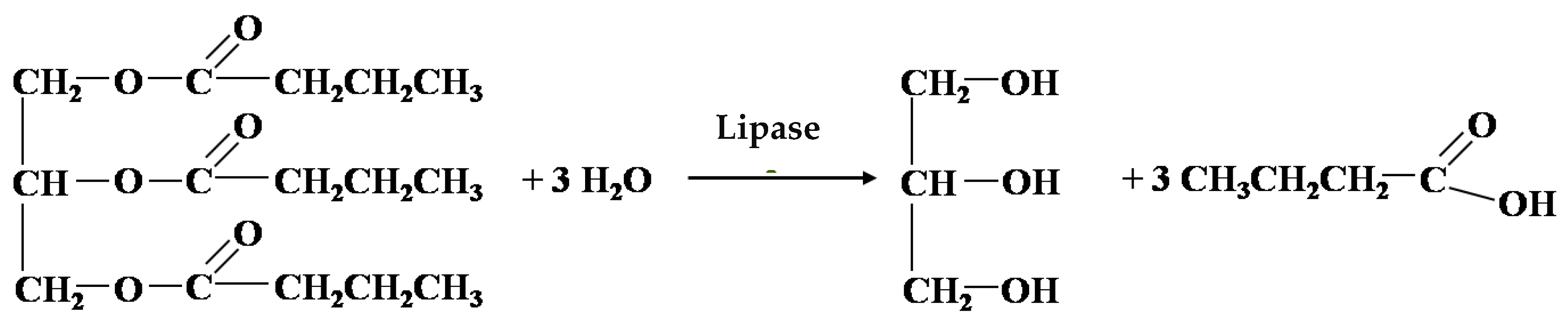 Catalysts 11 01350 g006