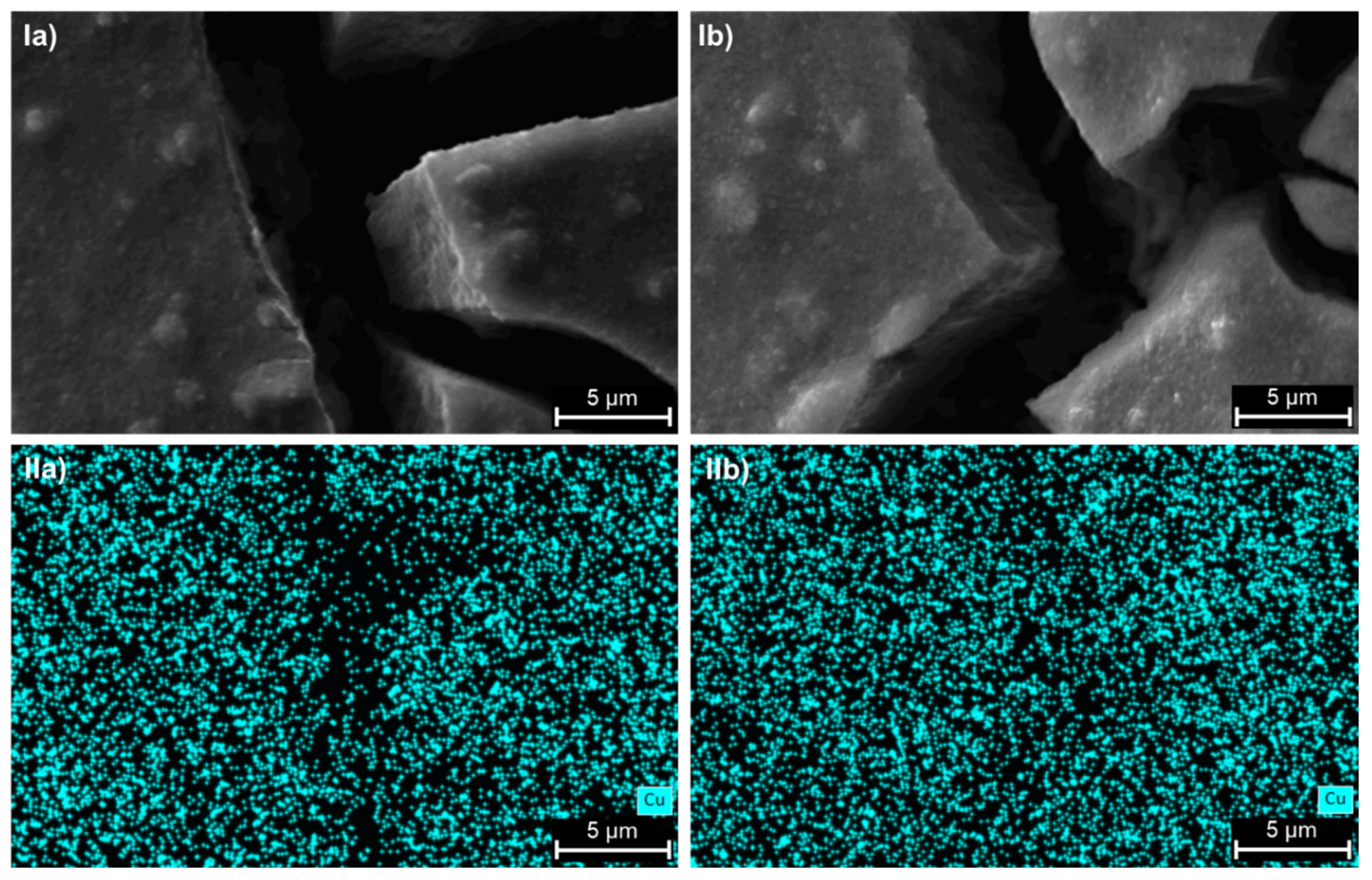 Catalysts 11 01351 g007