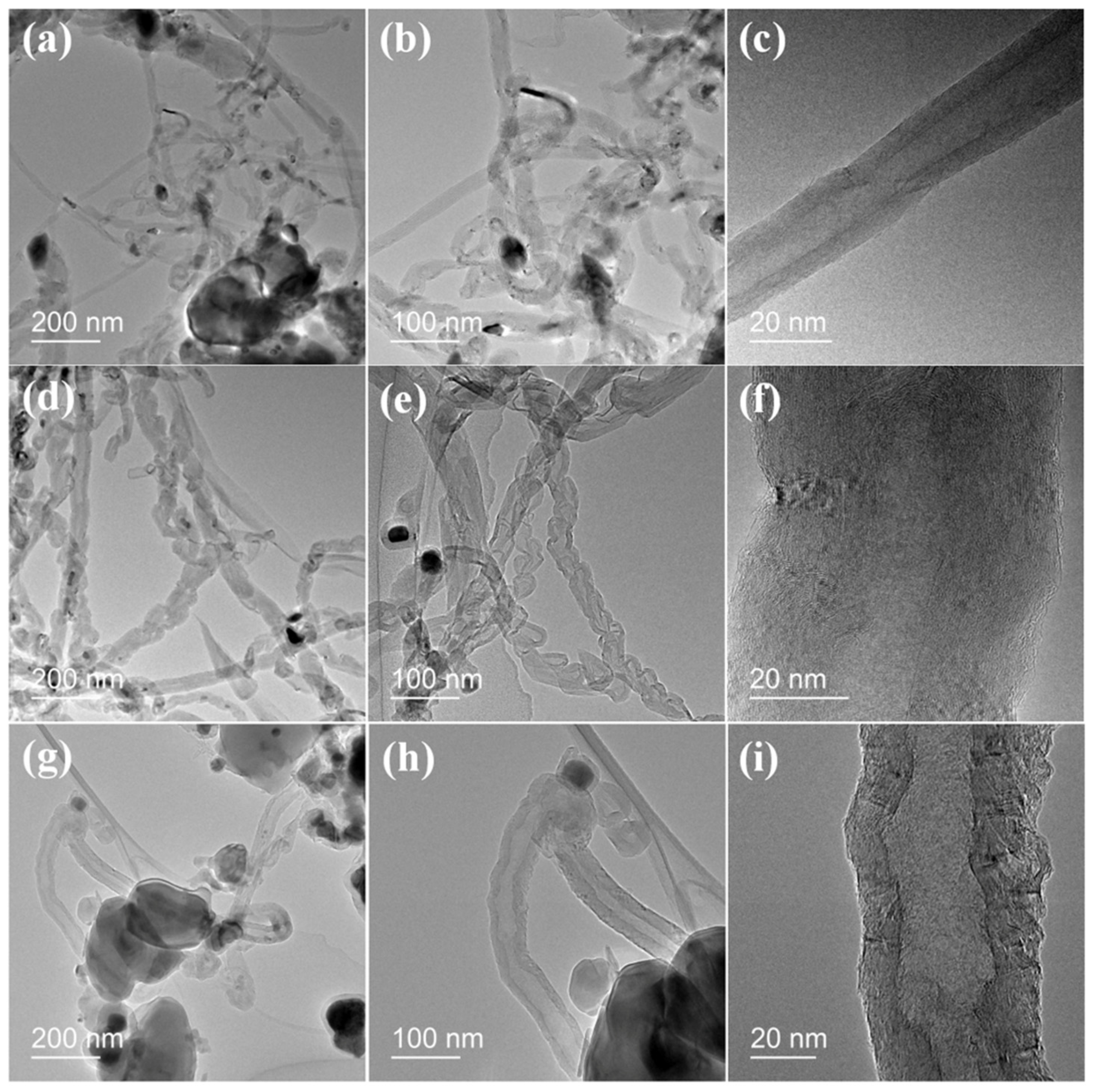 Catalysts 11 01353 g011