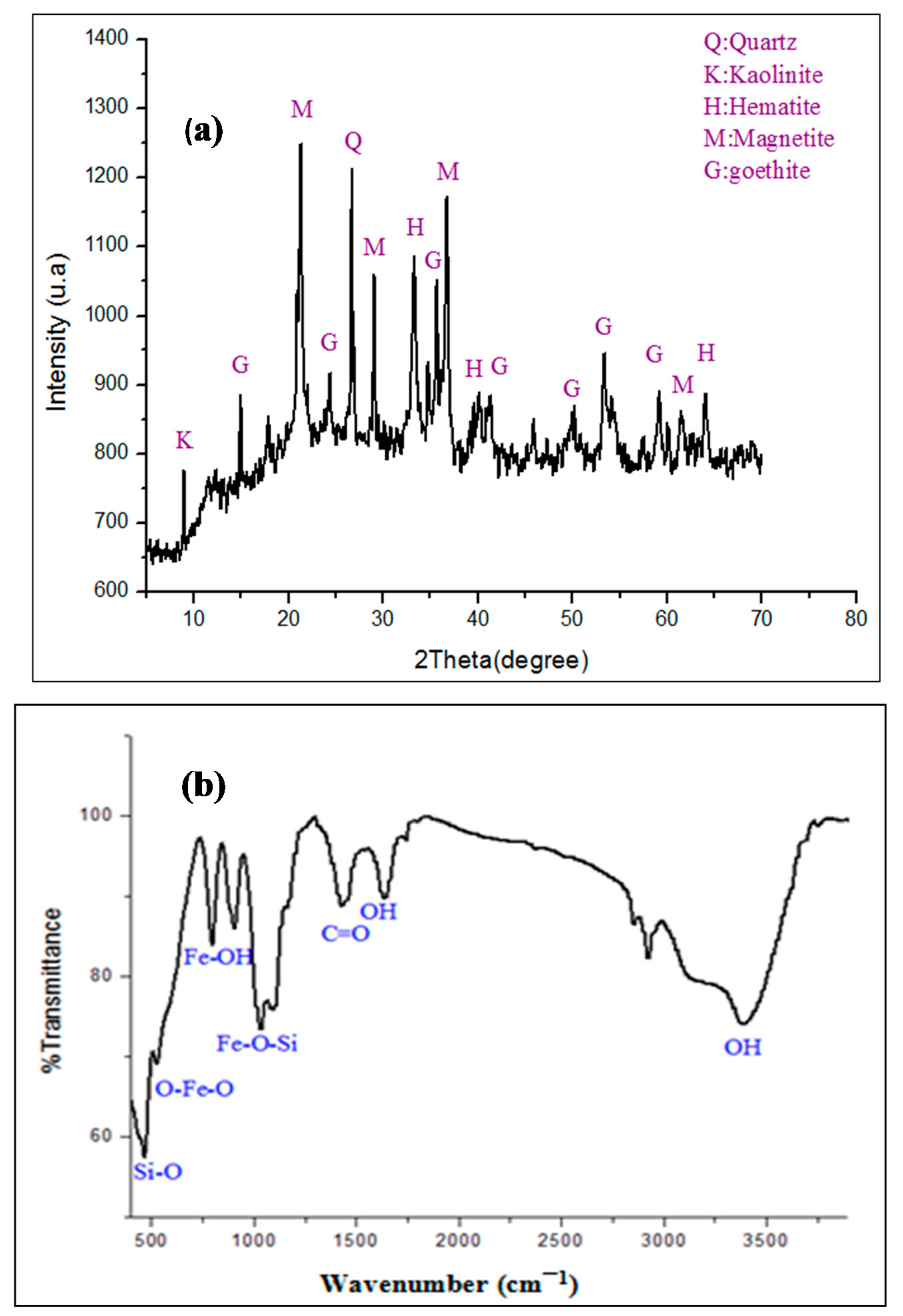 Catalysts 11 01358 g001a