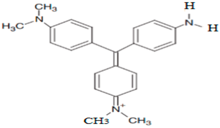 Catalysts 11 01358 i004