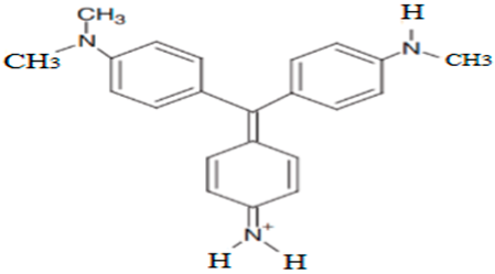Catalysts 11 01358 i006