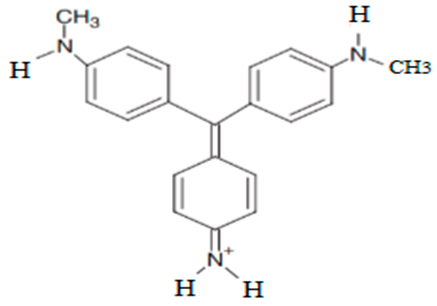 Catalysts 11 01358 i007